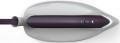 Philips PerfectCare 8000 Series PSG8050/30