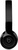 Beats Solo3 Wireless On-Ear Headphones Gloss Black (MNEN2)