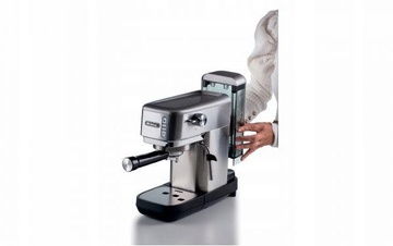 Ariete 1380/10