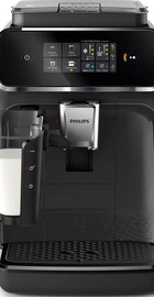 Philips LatteGo Series 2300 EP2334/10