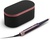 Dyson Airwrap i.d. HS08 Complete Long Curly+Coily Jusper/Plum (599039-01)