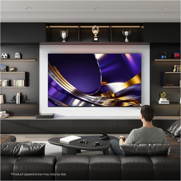 Hisense 55U7S PRO