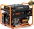 Daewoo Power GDA 7500E