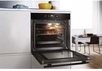 Whirlpool OAKZ9 7961 SP NB