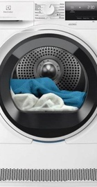 Electrolux EW7D394UU