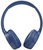 JBL Tune 660 NC Blue (JBLT660NCBLU)
