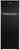 MPM MPM-206-CZ-25