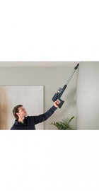 Electrolux 700 Cordless Cleaner EP71UB14DB