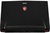 MSI GT72 Dominator (GT72-1432)