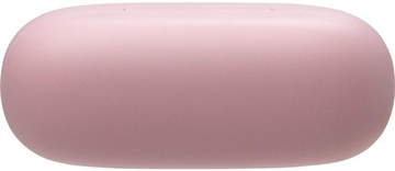 JBL Wave Beam 2 Pink (JBLWBEAM2PIK)