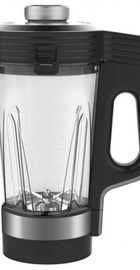Tefal BL985A31