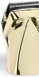 BaByliss Super-X Metal MT992E