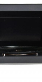 Panasonic NN-ST34HMZPE