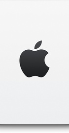 Apple Time Capsule 3TB (ME182)