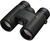 Nikon Prostaff P7 8x42 Black