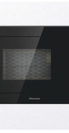 Hisense BIM325G62BG2