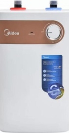 Midea D06-15A(U)