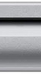 Apple MacBook Pro 16" Space Gray 2023 (Z1740018C)