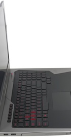 Asus ROG G752VT-TH71