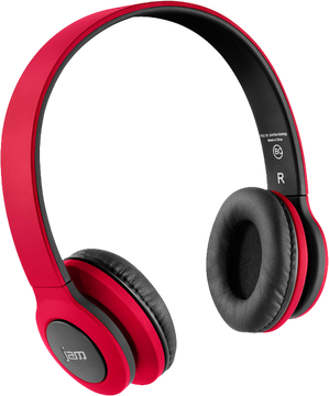 Jam Transit Red