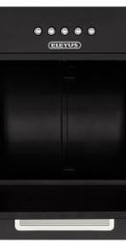 Eleyus URBAN 1200 LED 70 BL