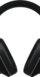 Bowers & Wilkins PX7 S2e Anthracite Black