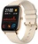 Amazfit GTS Gold