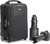 Think Tank Airport Security V3.0 (874530005725)