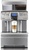 Saeco Aulika Top High Speed Cappuccino