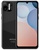 Ulefone Note 6T 3/64Gb Black