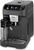 Delonghi Magnifica Plus ECAM 320.61.G