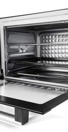 Holmer HEO-248C