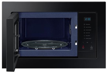 Samsung MS23A7118AK