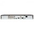 HIKVISION DS-7208HQHI-K2/P