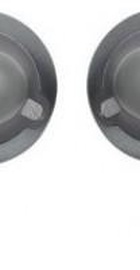 JBL T225TWS Gray JBLT225TWSGRY