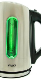 Vivax WH-176TC