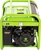 Fieldmann FZI 2300-B (50005863)