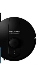 Rowenta X-PLORER Serie 135+ Standart RR91D5WH