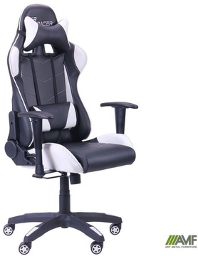 Art Metal Furniture(AMF) VR Racer Blade (515280)