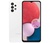 Samsung Galaxy A13 4/64GB White (SM-A135FZWV)