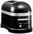KitchenAid 5KMT2204EOB