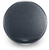 Meizu A20 Gray