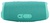 JBL Charge 5 Teal (JBLCHARGE5TEAL)