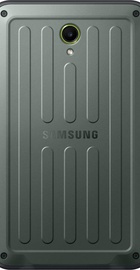 Samsung Galaxy Tab Active 5 Wi-Fi 6/128GB Green/Black (SM-X300NZGA)