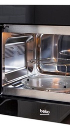 Beko MGB23313B