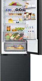 LG GC-B509ETTM