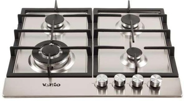 Ventolux HG C7 CEST (X)