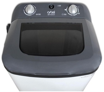 Artel ART SE 65 P Gray