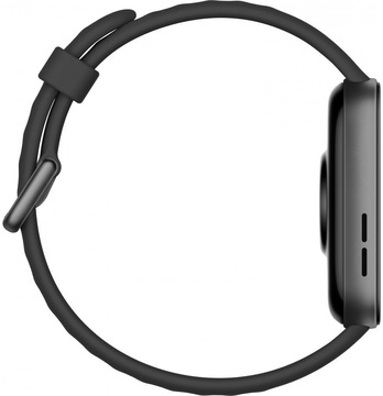 HUAWEI Watch Fit 3 Black (55020CEC)
