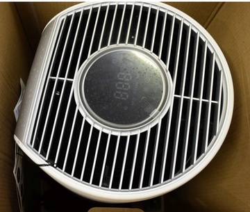 Philips AC3059/50